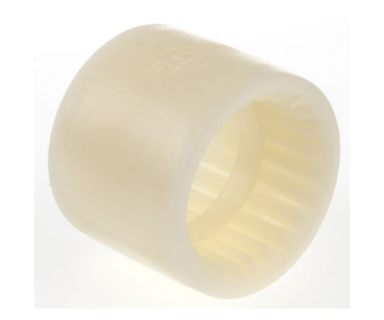 バレルギアカップリングスリーブ