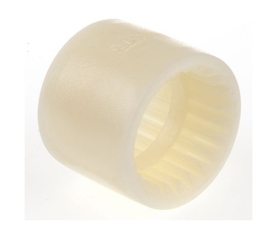 バレルギアカップリングスリーブ