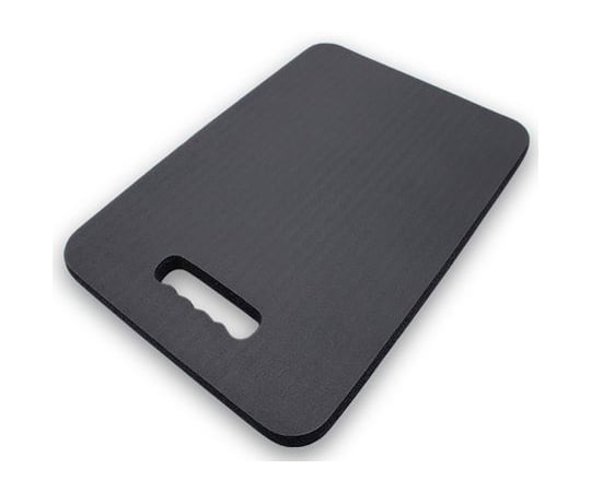 膝立ち用マット