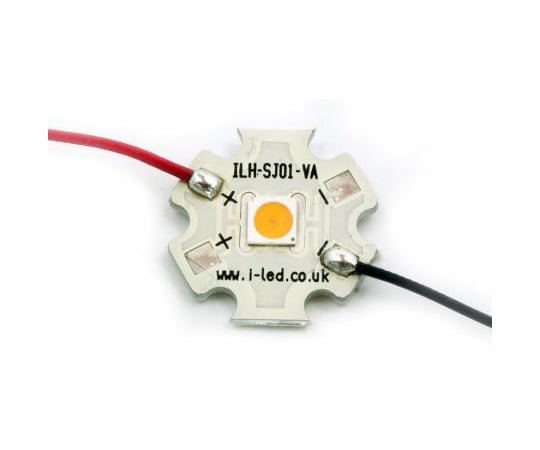 64 1706 81 円形ledアレイ 白 Ilh Sl01 Pupk Sc1 Wir0 Axel アズワン 64 1706 81 円形ledアレイ 白 Ilh Sl01 Pupk Sc1 Wir0 Axel アズワン