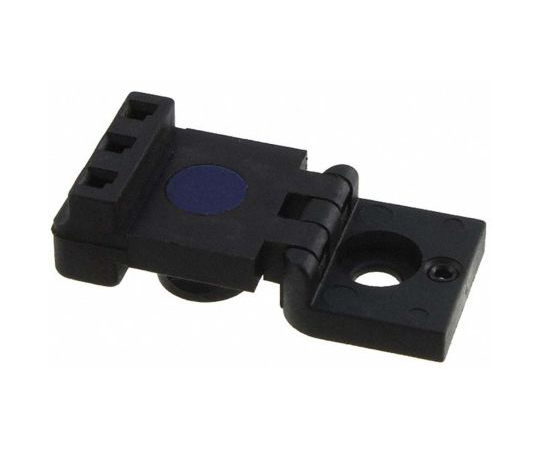 フラップロケータアセンブリ ロケータ CERTI-CRIMP IIシリーズ