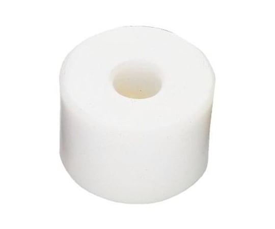 取替可能マレットフェイス