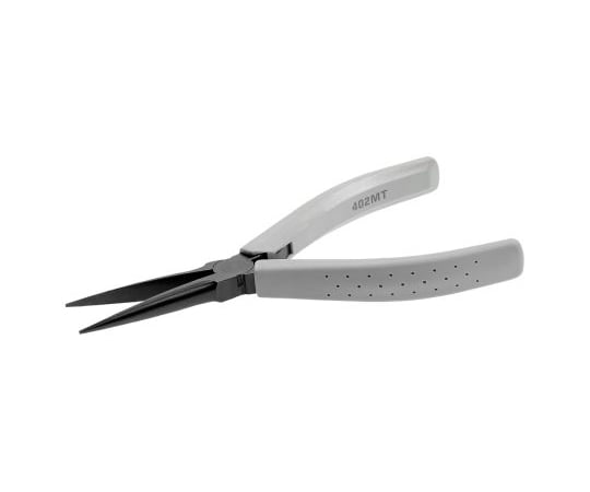 ロングノーズプライヤ