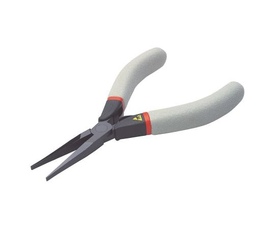 ロングノーズプライヤ