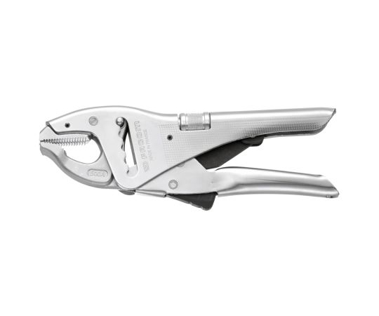 モールグリップ