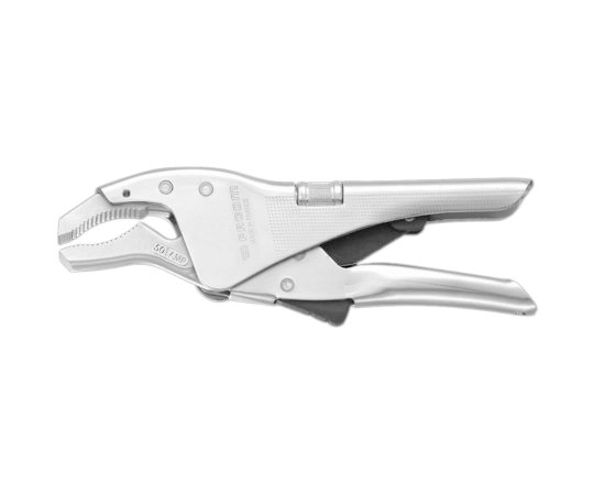 モールグリップ