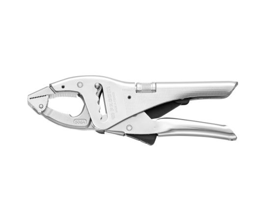 モールグリップ