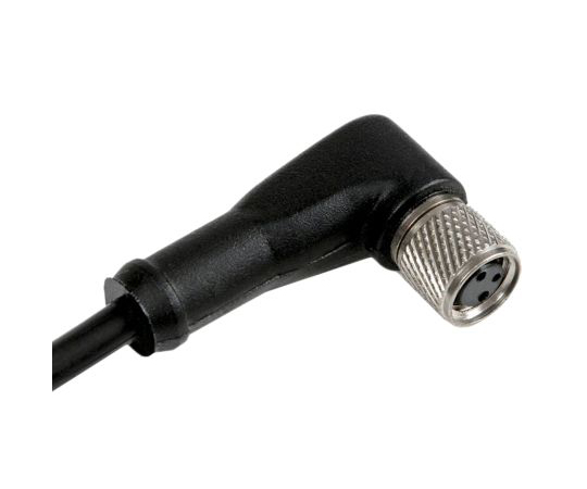 ロボットケーブル　コア数：3