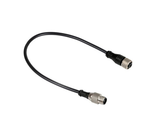 ロボットケーブル　コア数：3