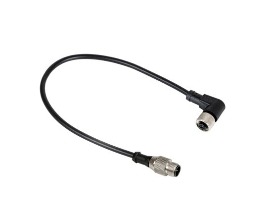 ロボットケーブル　コア数：3