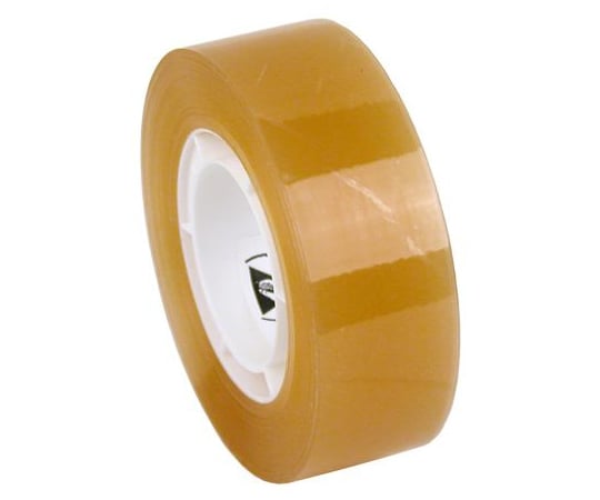 帯電防止テープ 幅 18mm x 長さ 32.9m