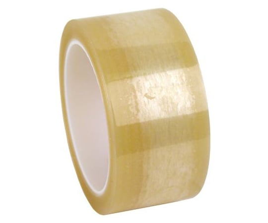 帯電防止テープ 幅 48mm x 長さ 65.8m