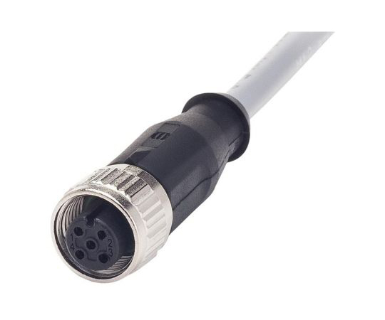 Harting　ロボットケーブル　24　AWG　コア数：3　2134シリーズ