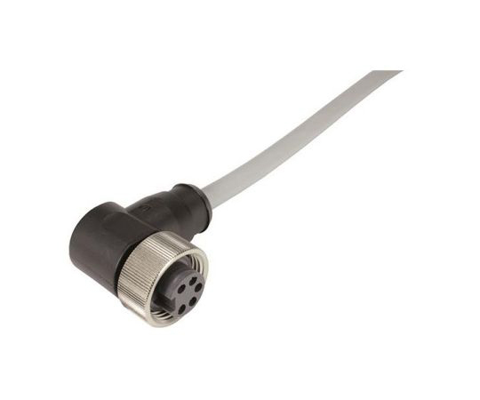Harting　ロボットケーブル　24　AWG　コア数：3　2134シリーズ