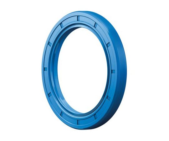 シール 内径 22mm 72 NBR 902