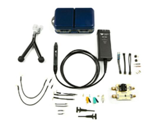 オシロスコープ用プローブ　1.7GHz　1:1