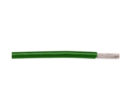 ETFE電線　30.5m　AWG　30