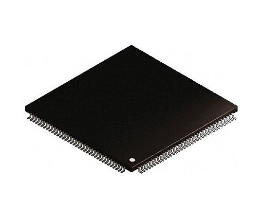 マイコン STM32F 32ビット RISC ARM Cortex M4コア 144-Pin LQFP 1トレー（60個入）