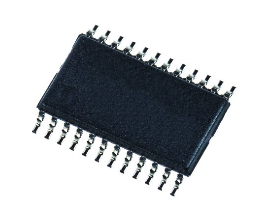 LEDドライバ IC 1袋（10個入）