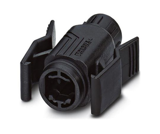 フエニックス・コンタクト RJ45スリーブハウジング 1箱（5個入）