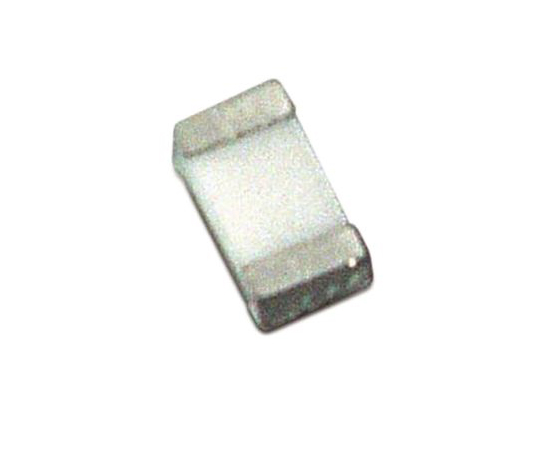 表面実装インダクタ 3.9 nH 340mA シールド 1 x 0.5 x 0.32mm 1袋（10個入）