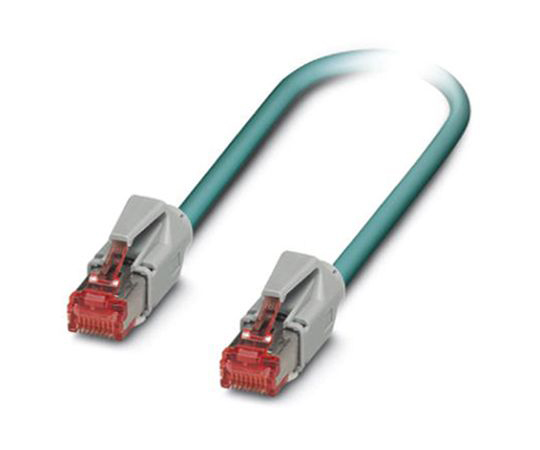 信号ケーブル　26　AWG　コア数：4　VS-IP20-IP20-93E/3.0シリーズ