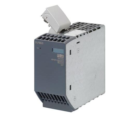 バッファモジュール PSU8600 PSU用 アクセサリ