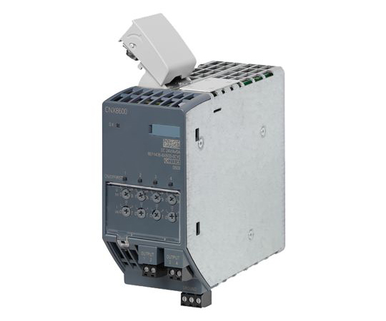 出力モジュール PSU8600 PSU用 アクセサリ