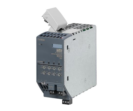 出力モジュール PSU8600 PSU用 アクセサリ