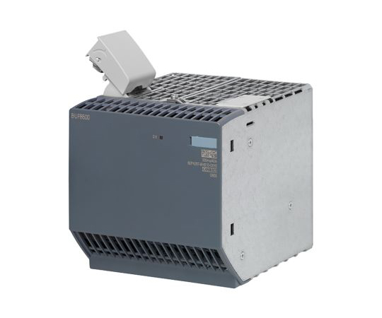 バッファモジュール PSU8600 PSU用 アクセサリ