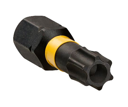 ドライバービットセット Dewalt 5 ピース Torx インパクトビット
