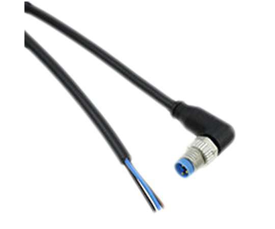 ロボットケーブル 24 AWG コア数：3 1箱（25個入）