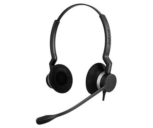 JABRA BIZ2300 DUO NC