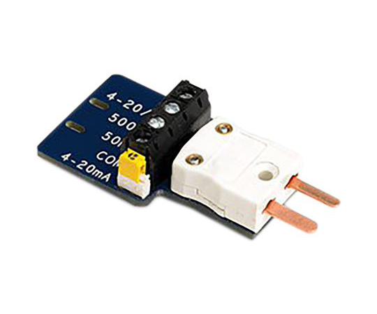 熱電対端子ボード