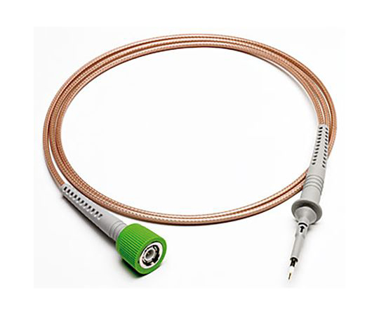 オシロスコープ用プローブ　1.5GHz　1:10