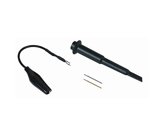 テストプローブアクセサリキット