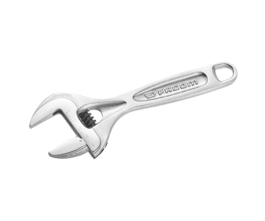 モンキースパナ