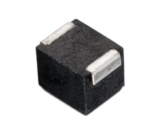 表面実装インダクタ 3.3 μH 600mA 2.5 x 2 x 1.8mm 1セット（2000個入）