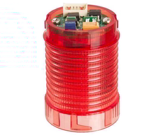 ビーコンユニット LED-MINIシリーズ