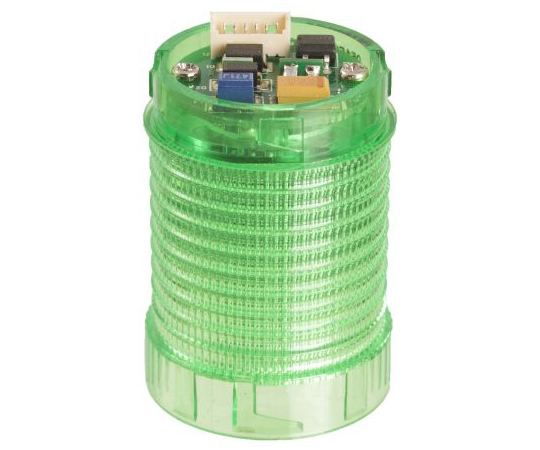 ビーコンユニット LED-MINIシリーズ
