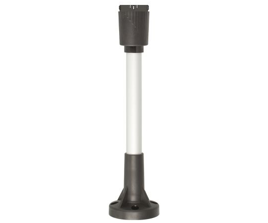 64 1803 73 ベース付きサポートチューブ Led Mini用 Led Mini Ft100 Axel アズワン 64 1803 73 ベース付きサポートチューブ Led Mini用 Led Mini Ft100 Axel アズワン