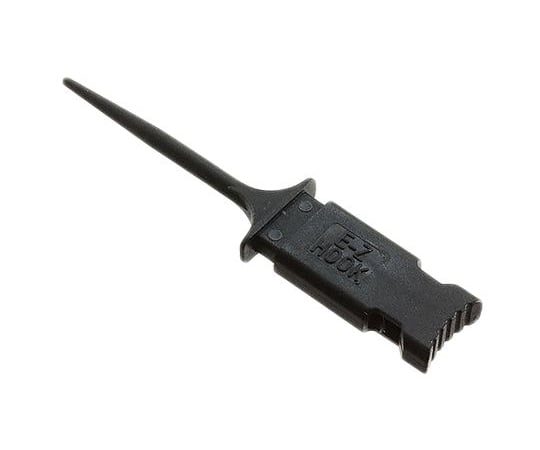 グリッパプローブセット (22個セット)