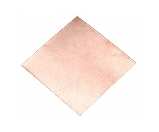 プローブアクセサリ交換用セット 1袋（25個入）