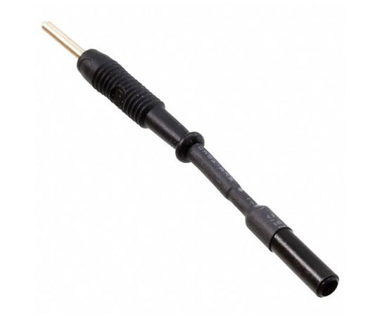 オシロスコープ用アダプタ