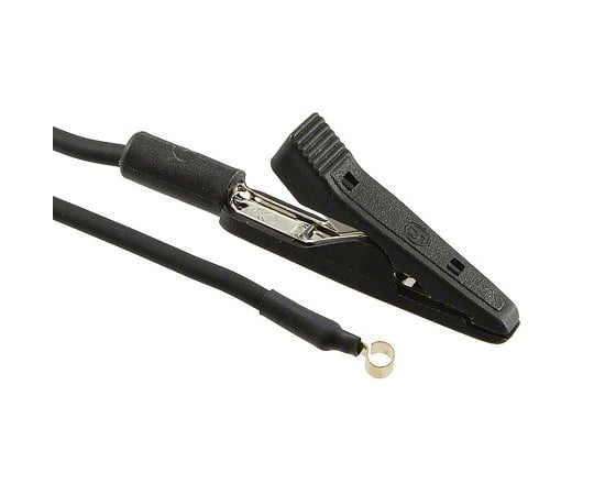 テストプローブリードセット