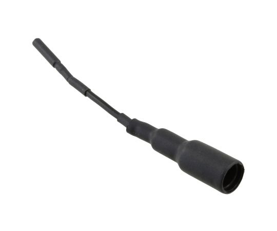 オシロスコープ用アダプタ