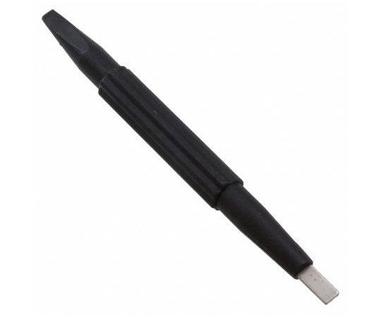 テストプローブクリップ