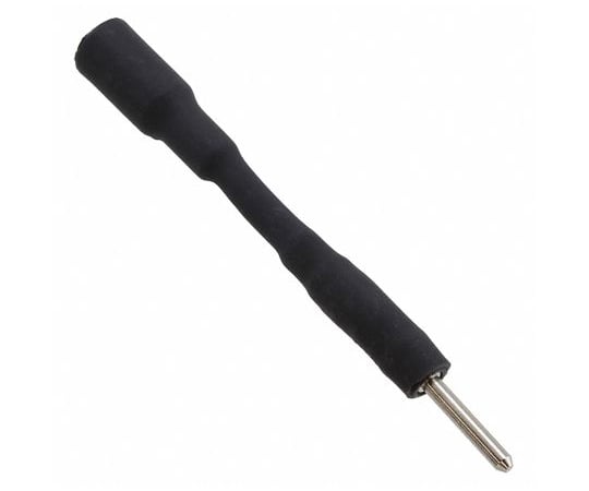 オシロスコープ用アダプタ