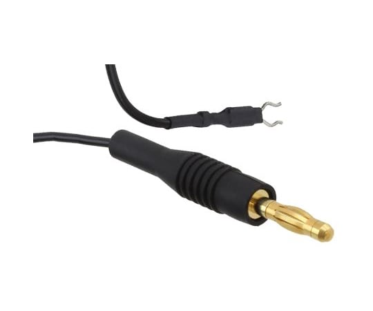 テストプローブリードセット