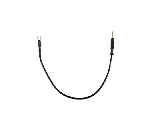 テストプローブリードセット